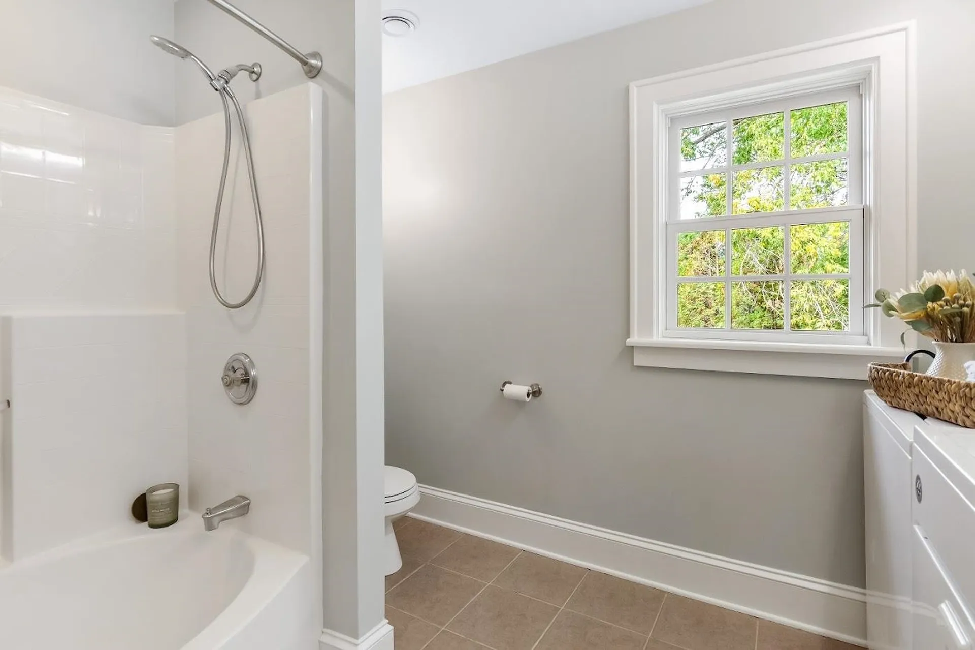 46 Drury Drive Essex Junction VT 05452