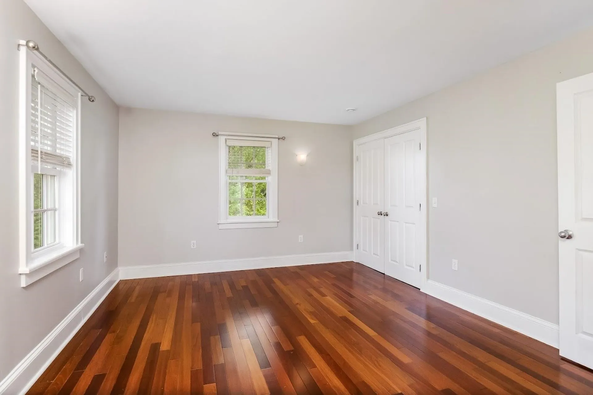 46 Drury Drive Essex Junction VT 05452