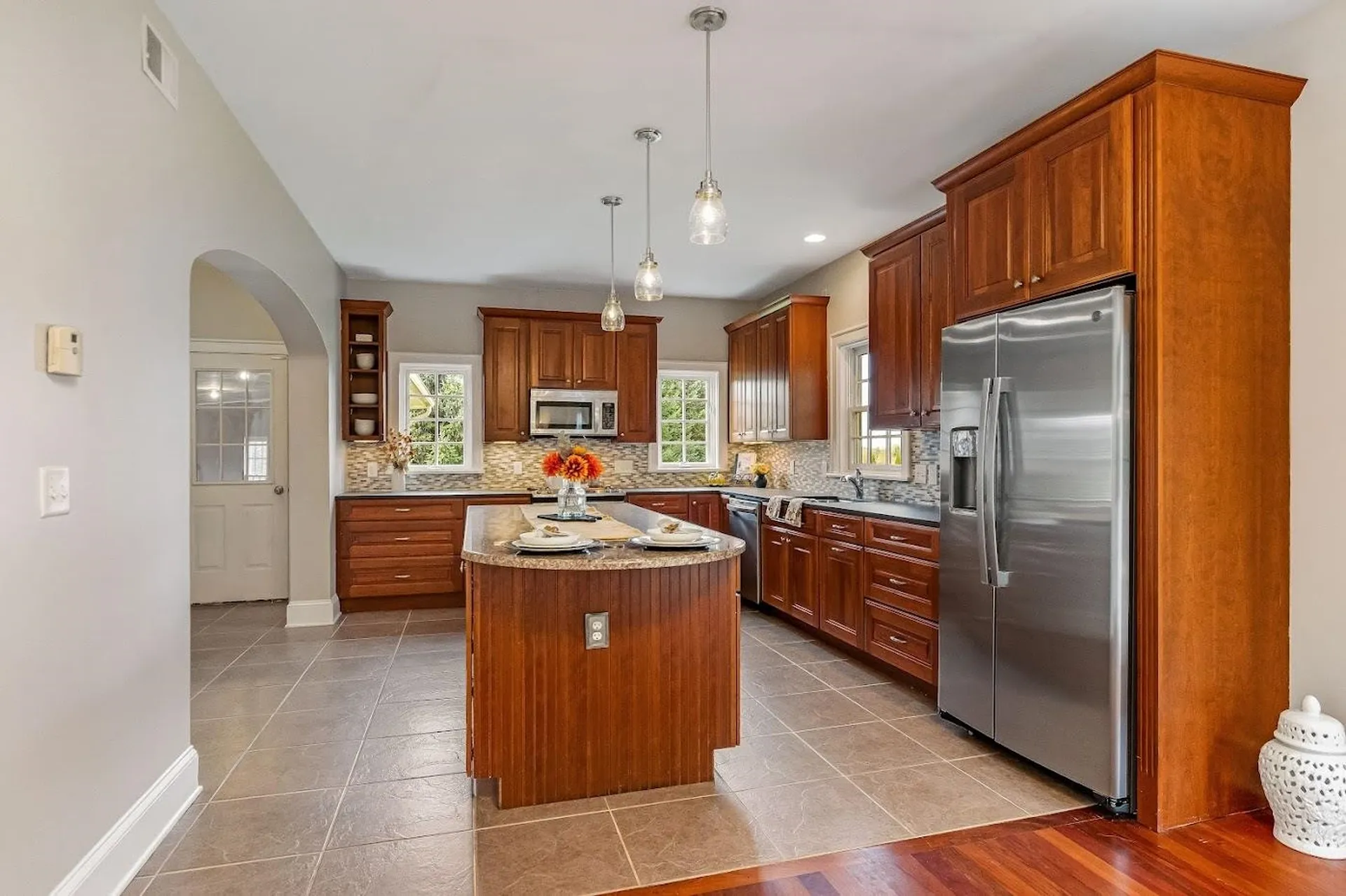 46 Drury Drive Essex Junction VT 05452
