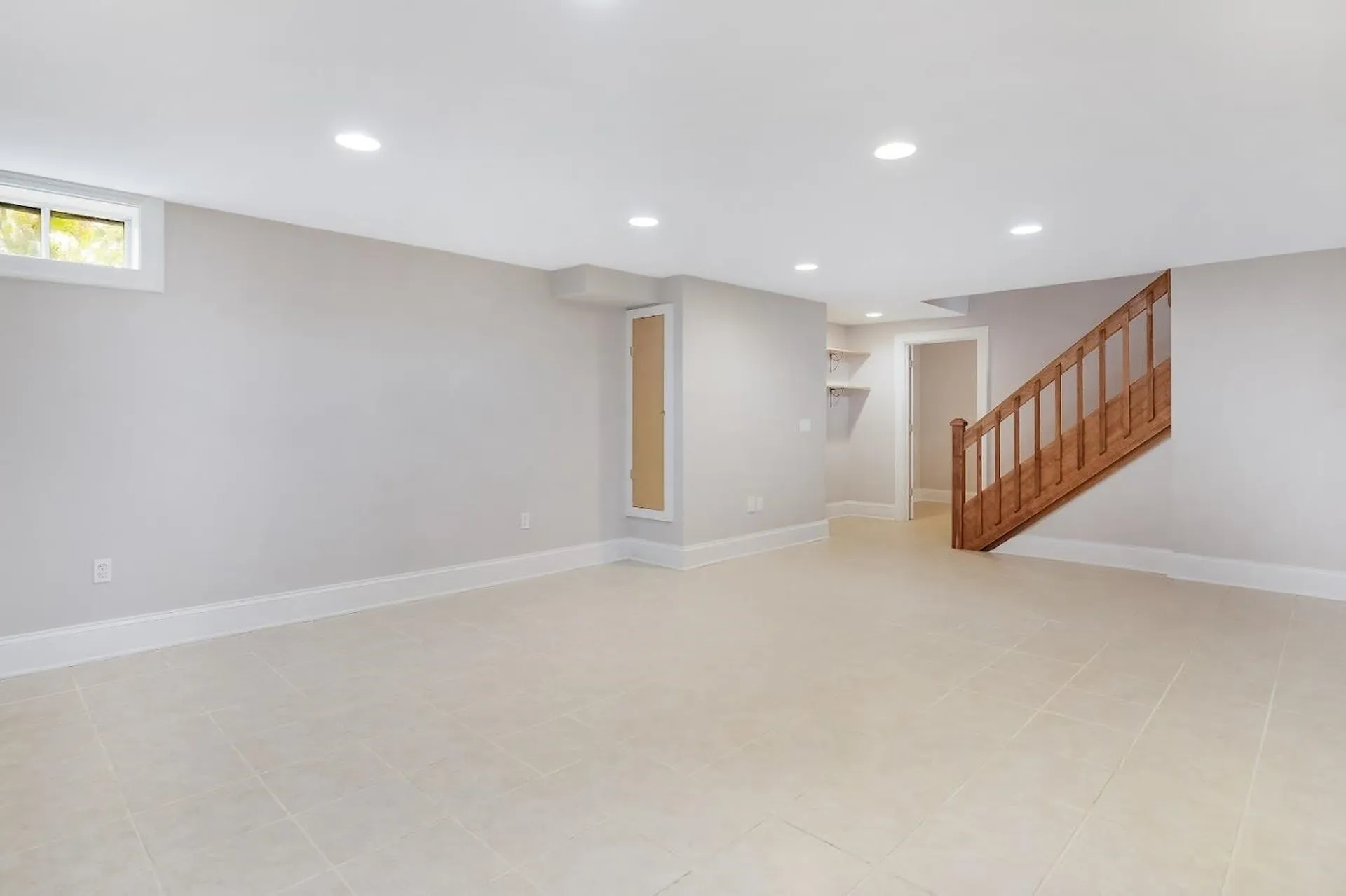 46 Drury Drive Essex Junction VT 05452