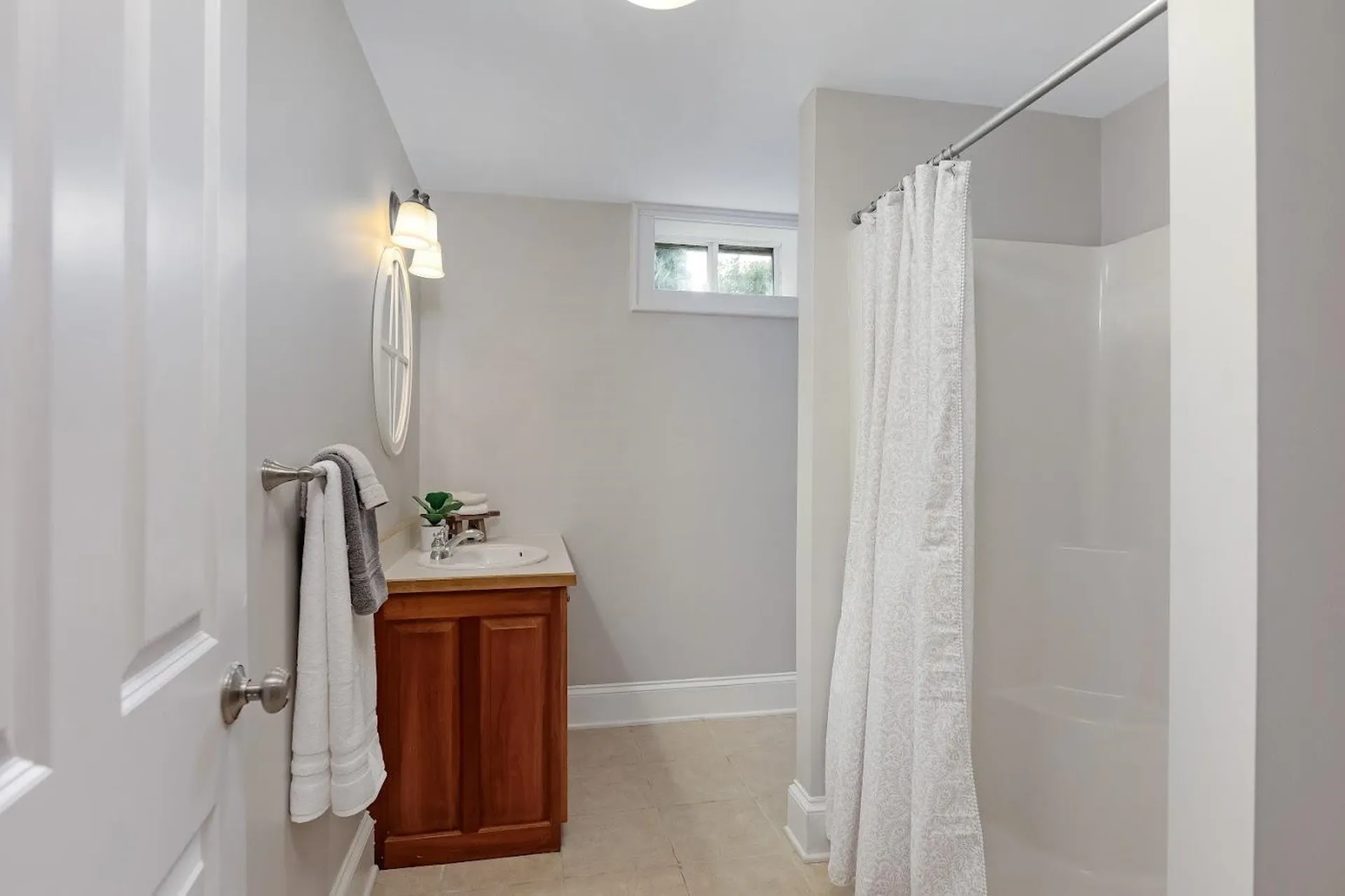 46 Drury Drive Essex Junction VT 05452