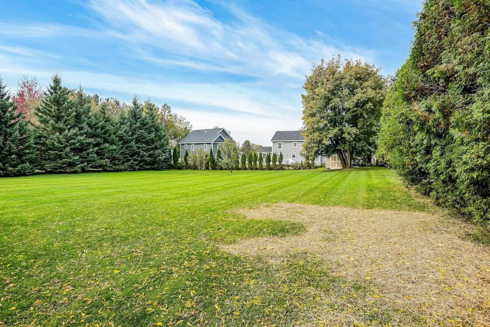 46 Drury Drive Essex Junction VT 05452