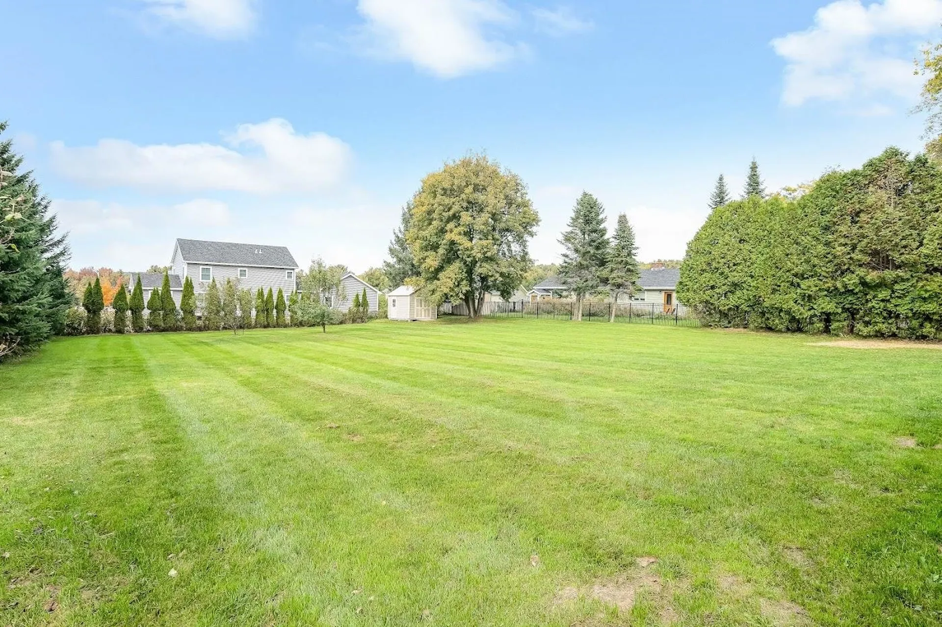 46 Drury Drive Essex Junction VT 05452