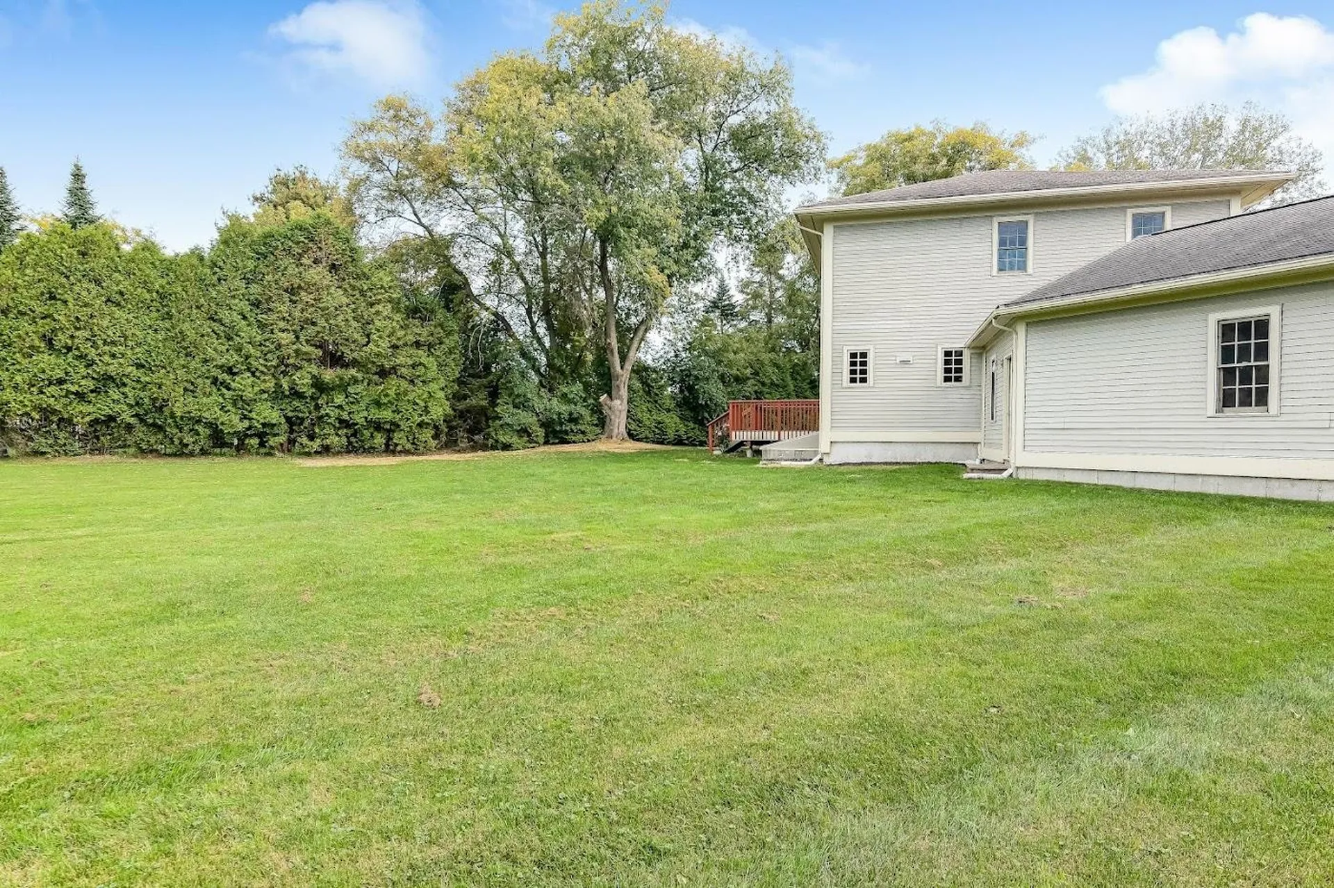 46 Drury Drive Essex Junction VT 05452