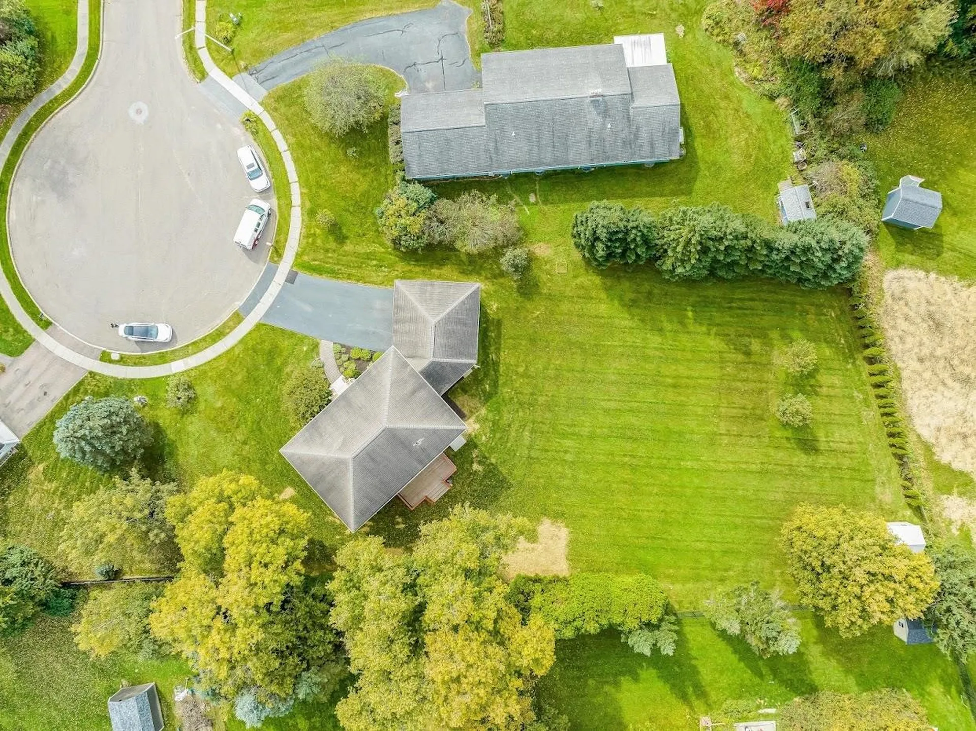 46 Drury Drive Essex Junction VT 05452