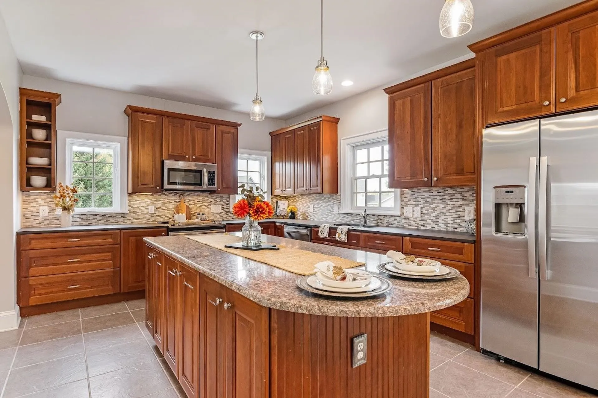 46 Drury Drive Essex Junction VT 05452