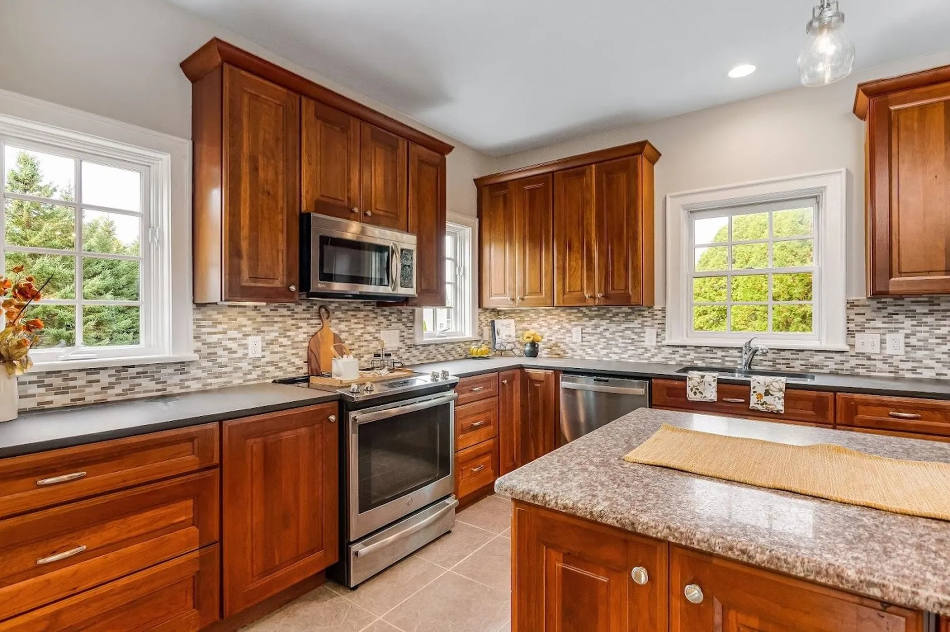 46 Drury Drive Essex Junction VT 05452