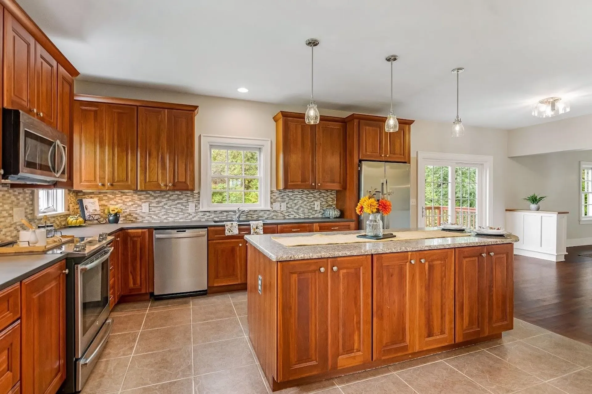 46 Drury Drive Essex Junction VT 05452