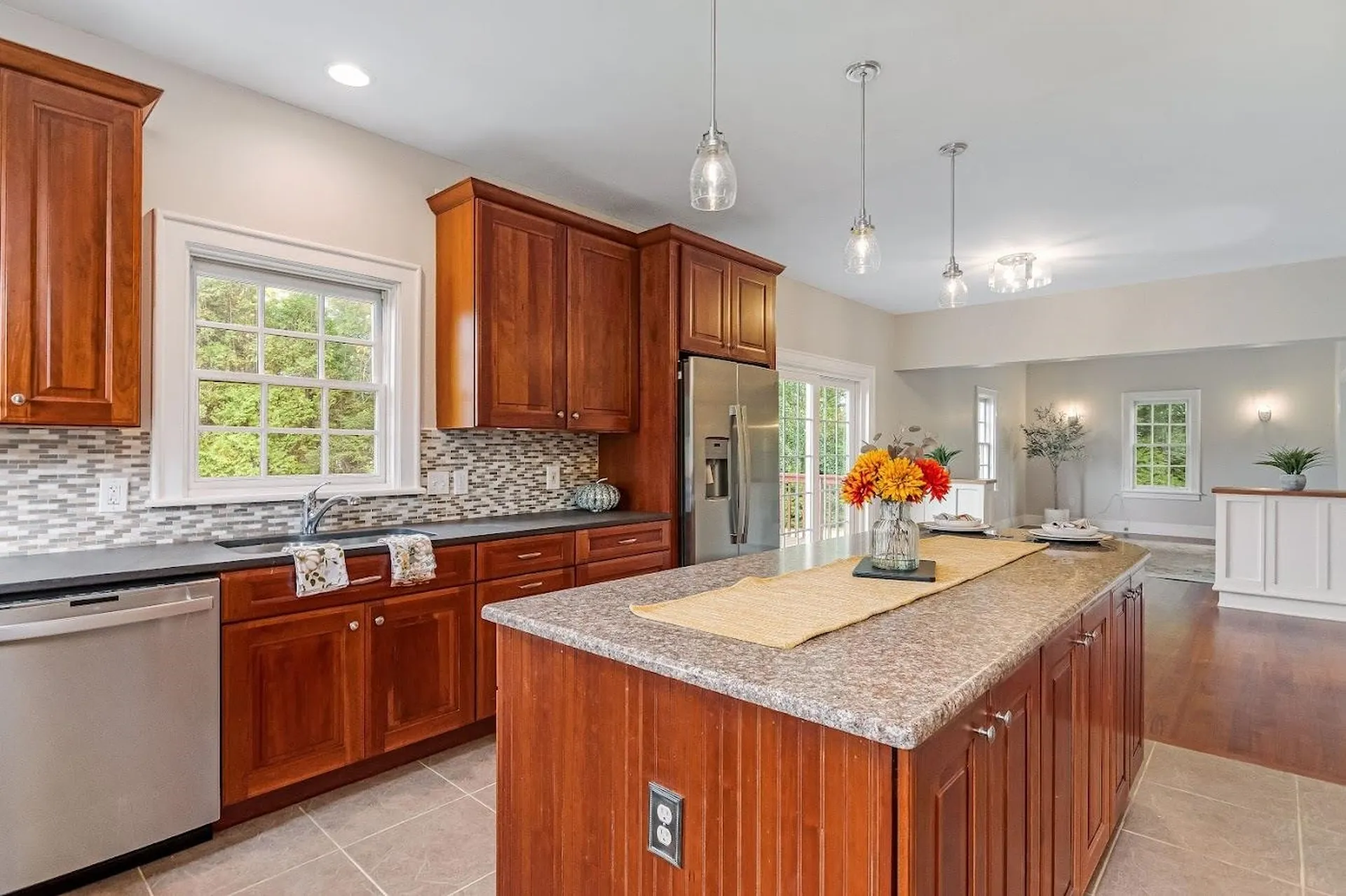 46 Drury Drive Essex Junction VT 05452