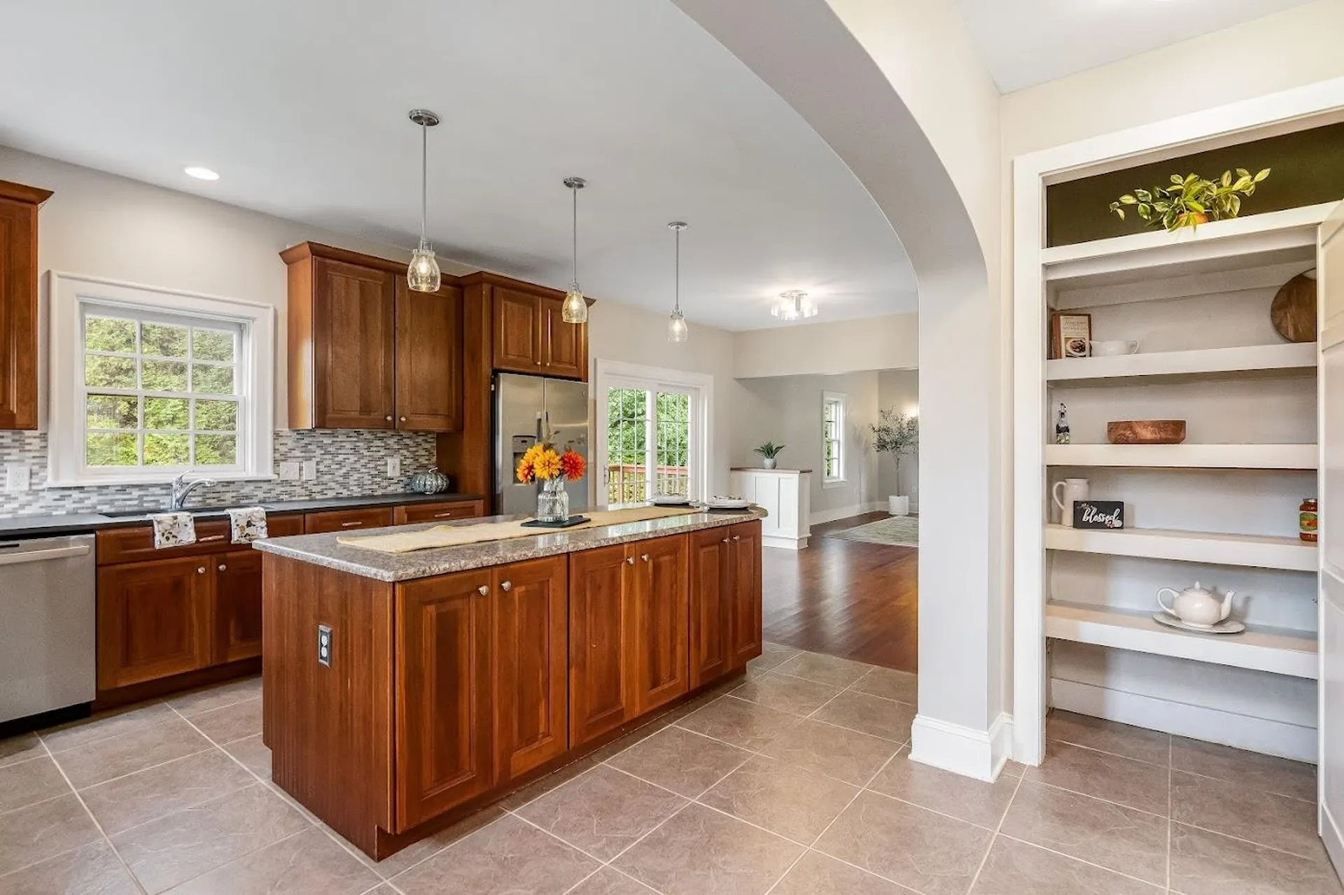 46 Drury Drive Essex Junction VT 05452