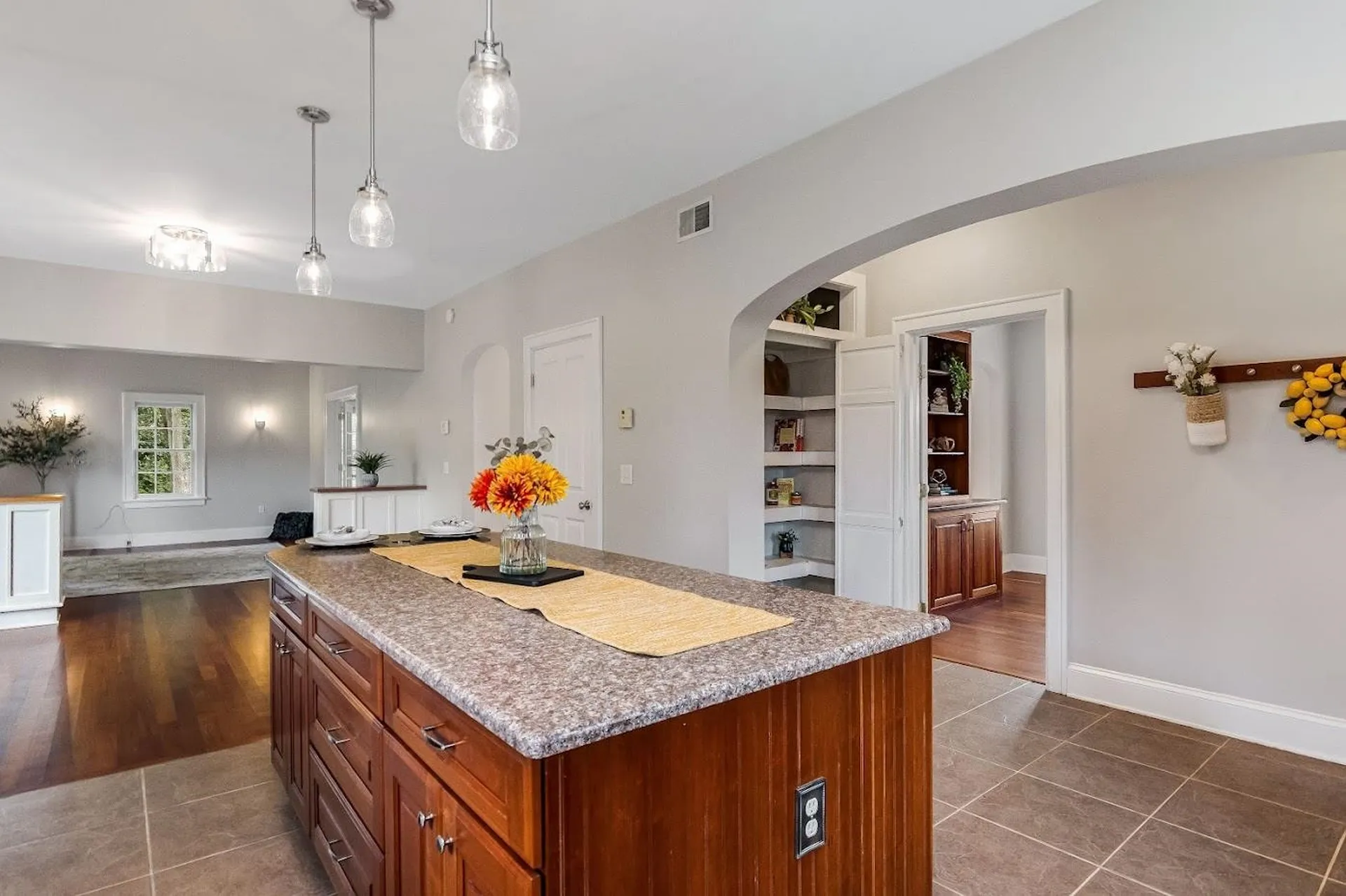 46 Drury Drive Essex Junction VT 05452