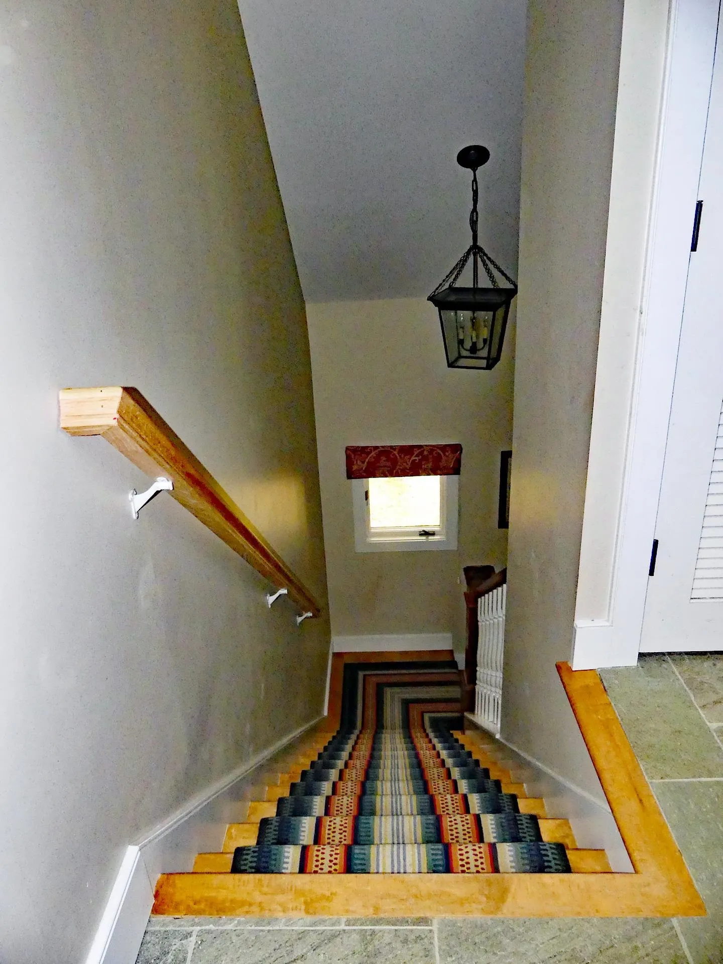 106 Lower Summit Road Warren VT 05674