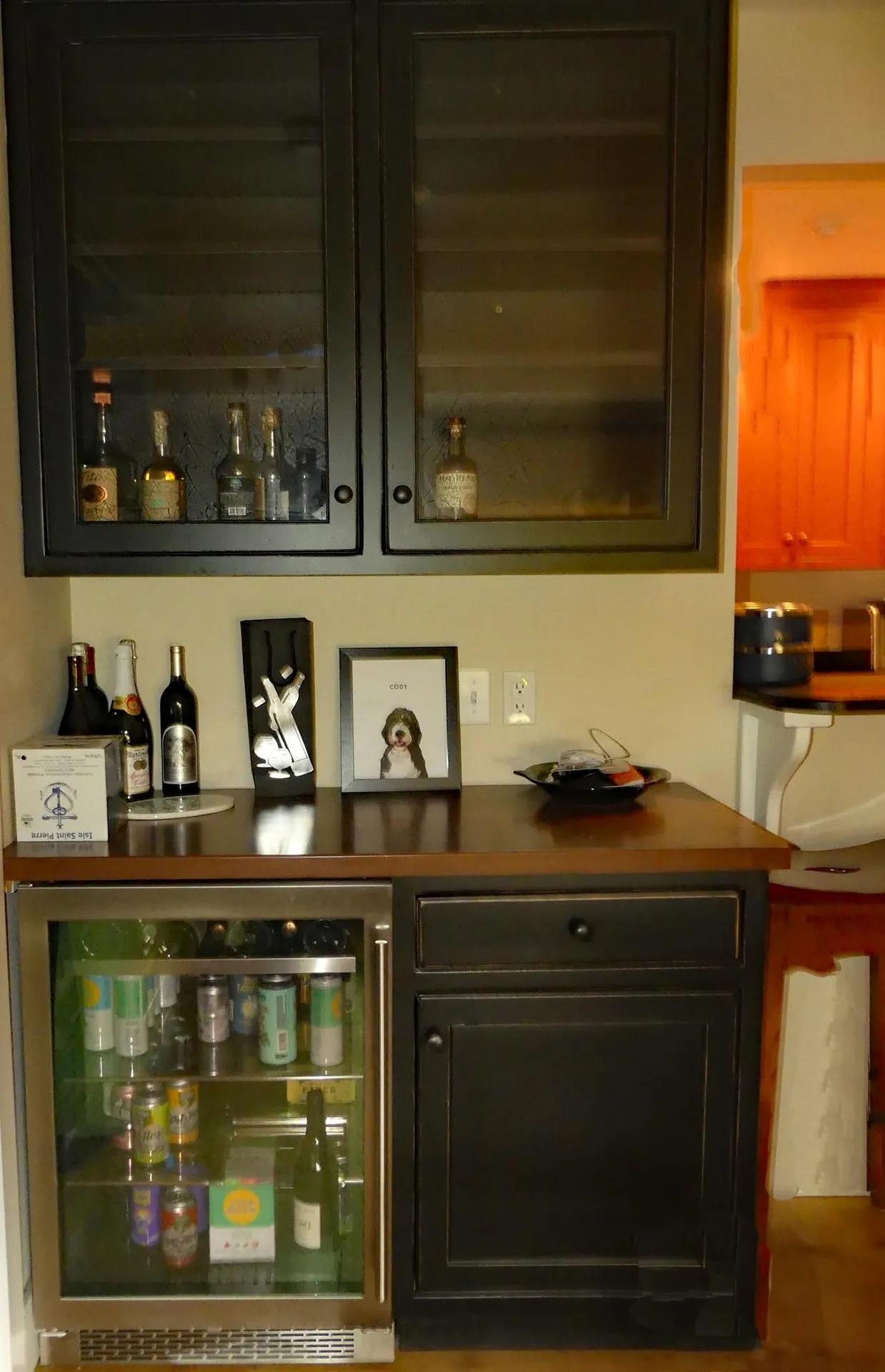 106 Lower Summit Road Warren VT 05674
