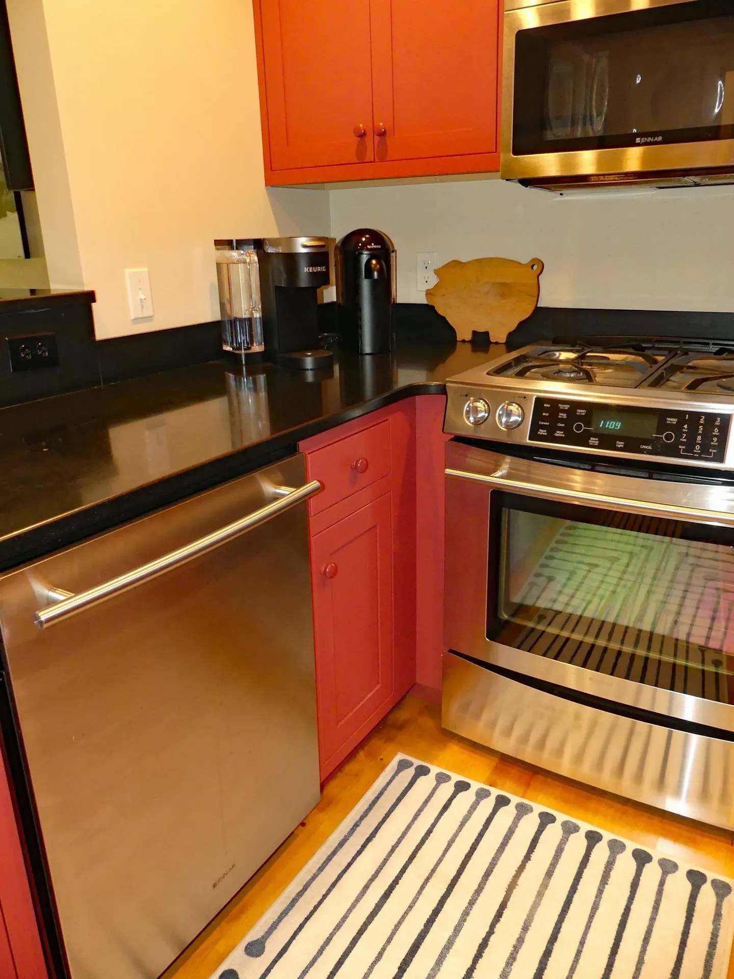 106 Lower Summit Road Warren VT 05674