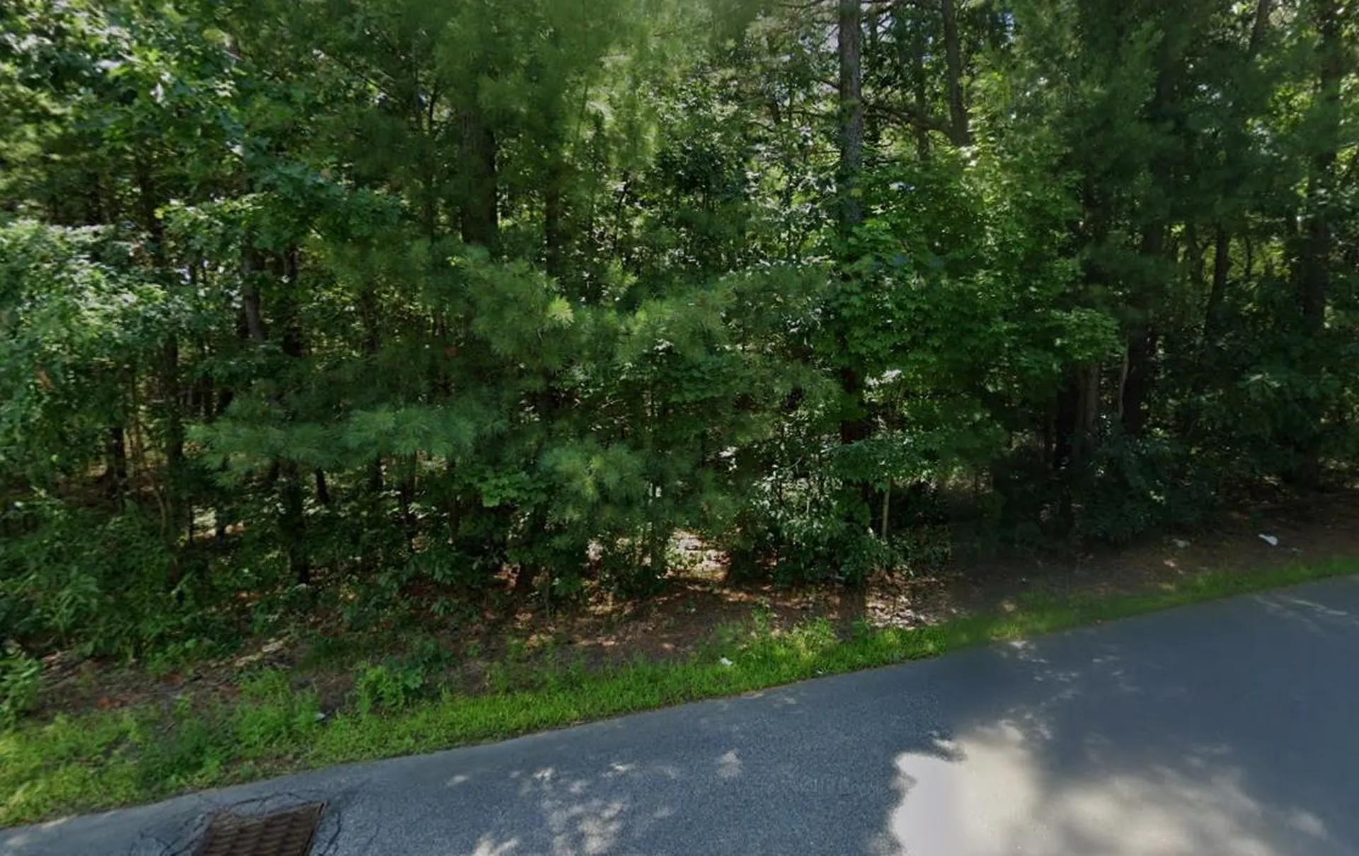 24 Burns Avenue Concord NH 03301