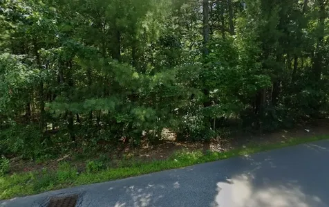 24 Burns Avenue Concord NH 03301