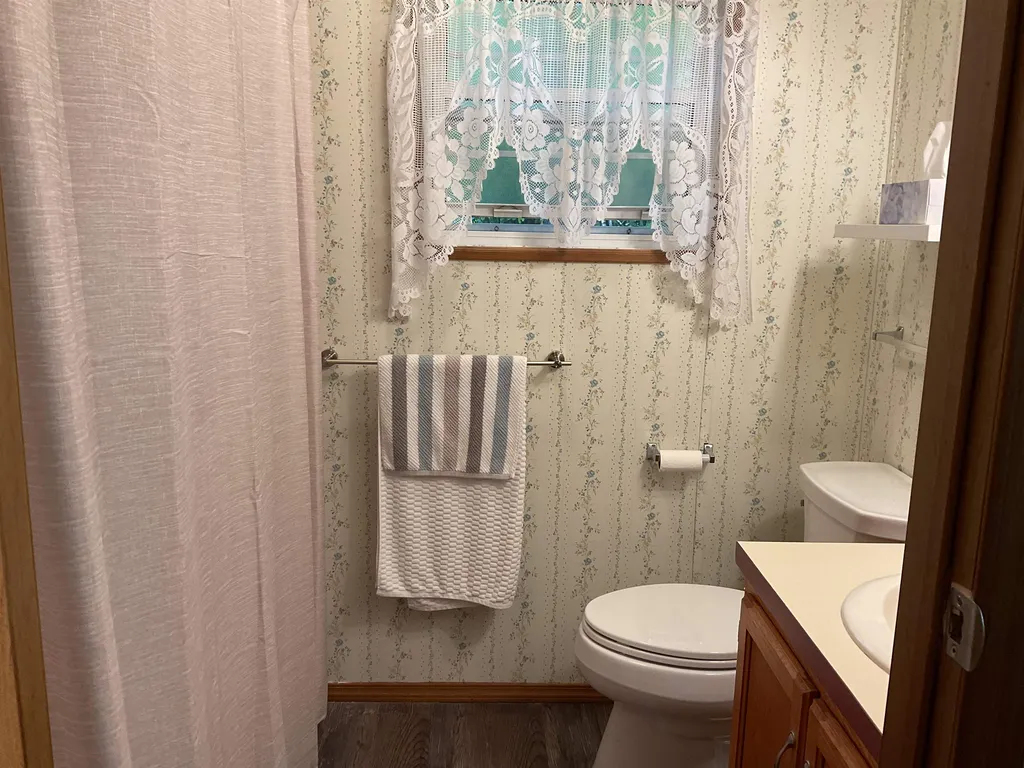 2 Kenyann Drive Wolfeboro NH 03894