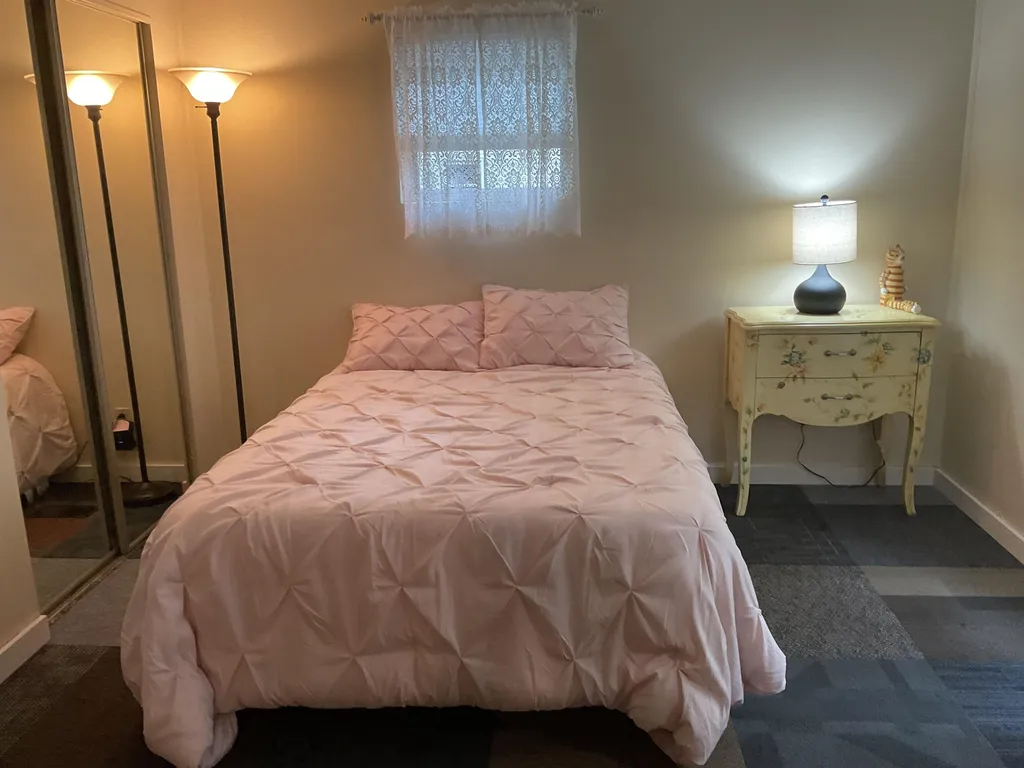 2 Kenyann Drive Wolfeboro NH 03894