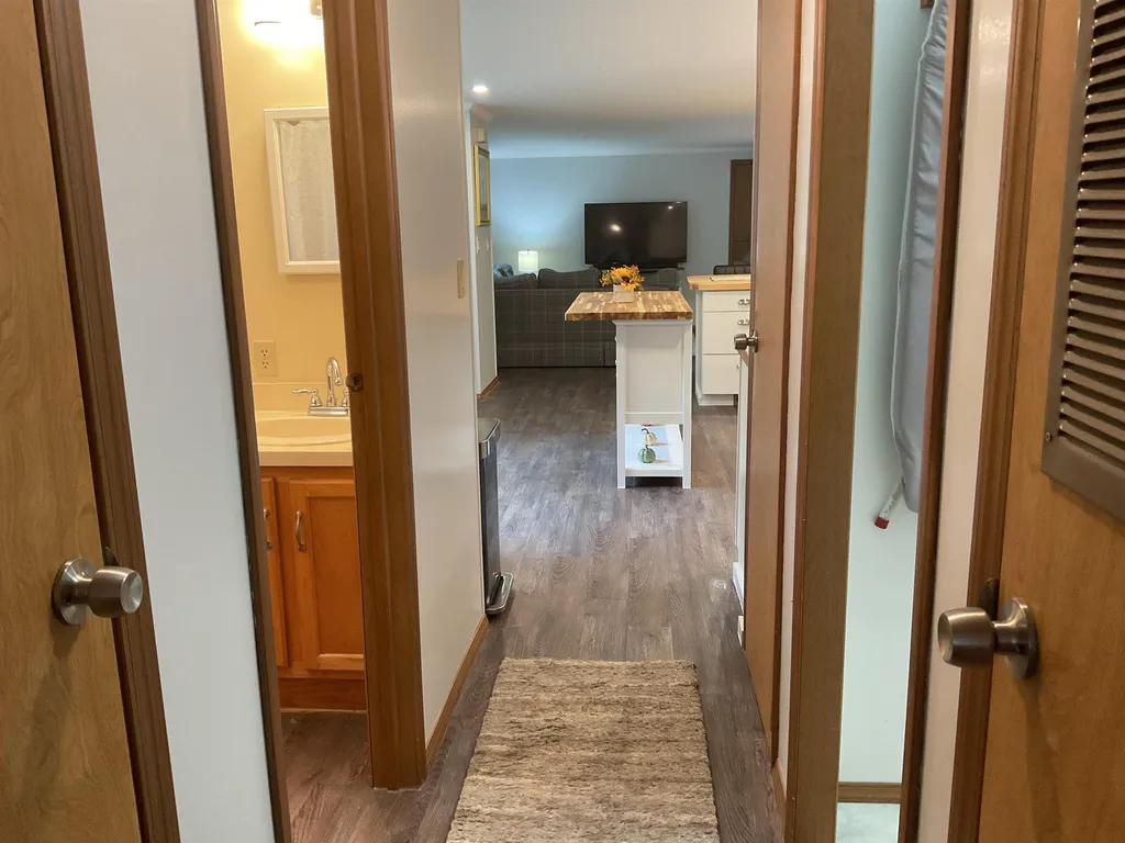2 Kenyann Drive Wolfeboro NH 03894