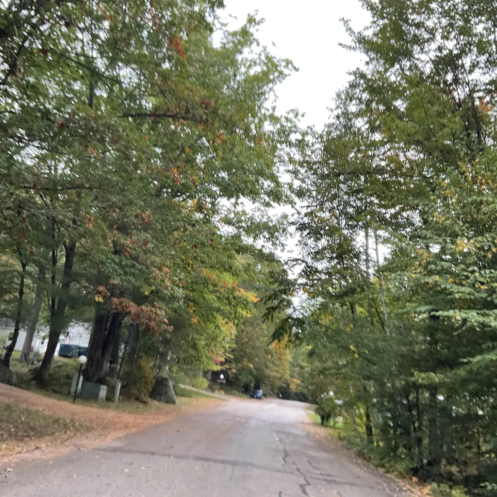 2 Kenyann Drive Wolfeboro NH 03894