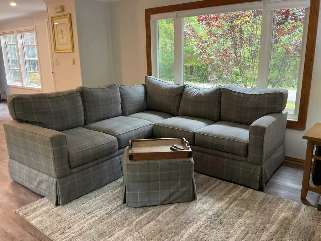 2 Kenyann Drive Wolfeboro NH 03894