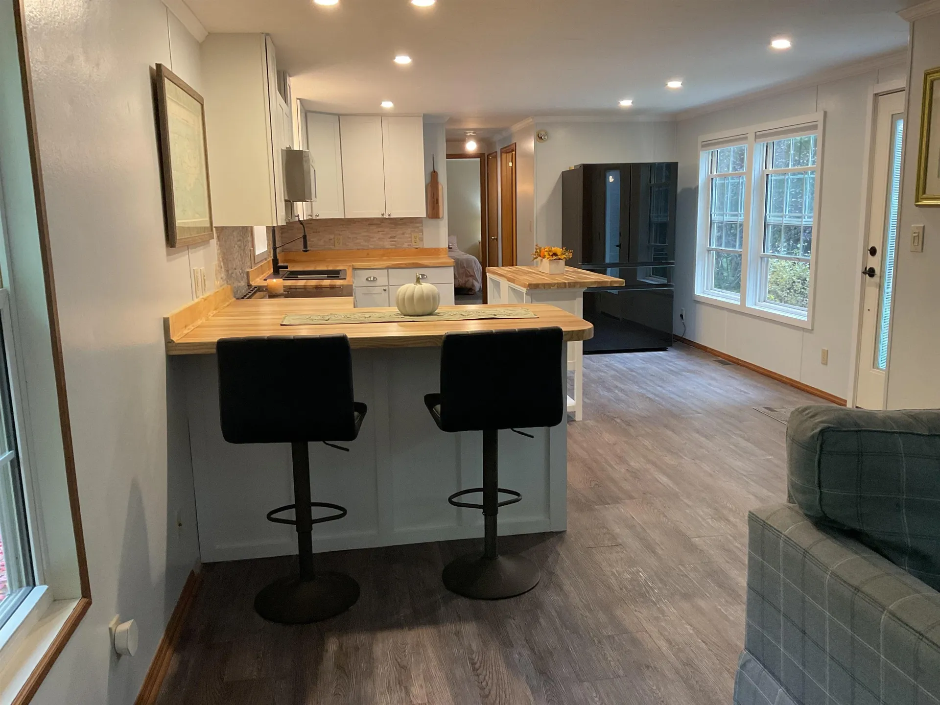 2 Kenyann Drive Wolfeboro NH 03894
