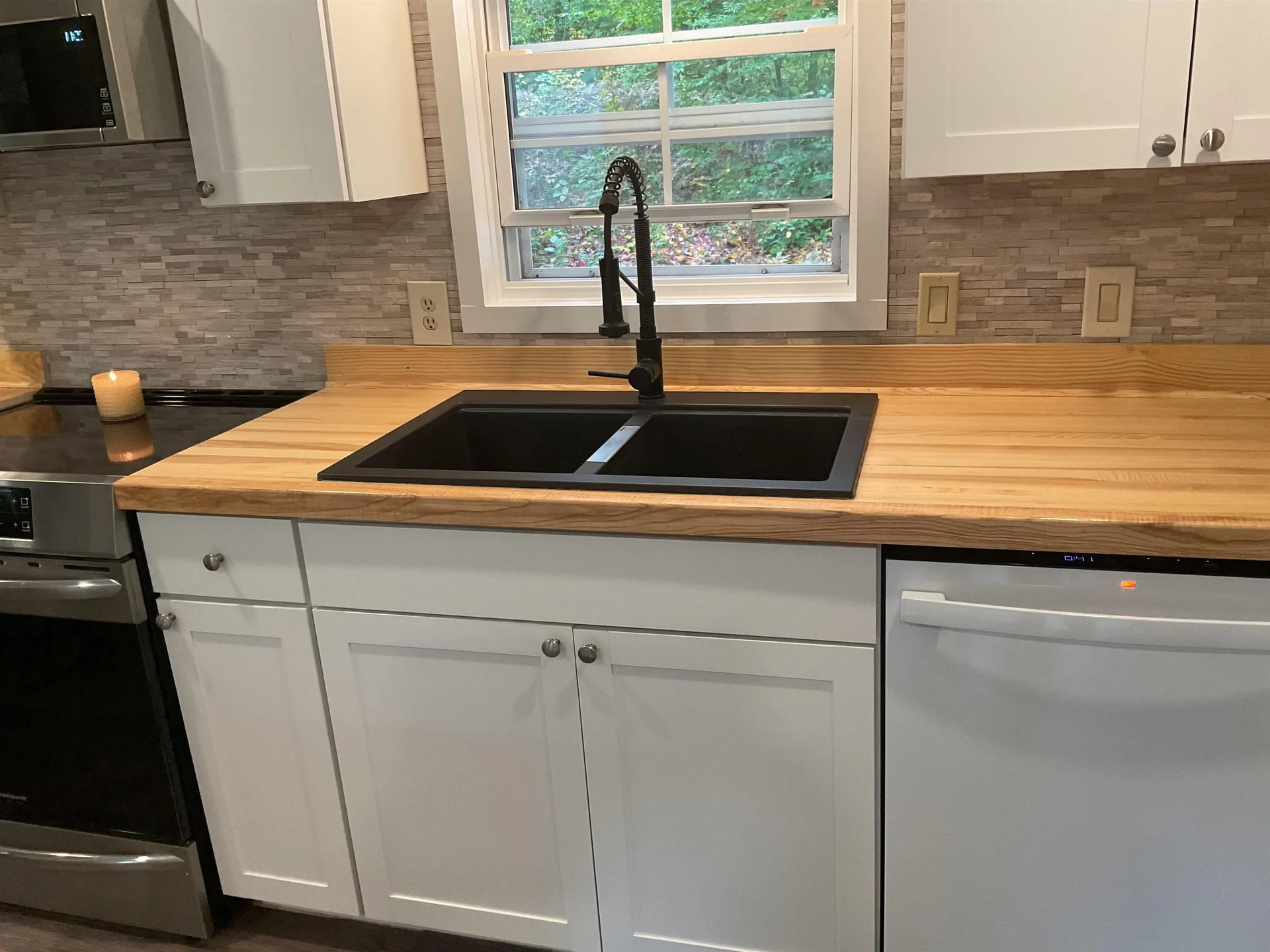 2 Kenyann Drive Wolfeboro NH 03894