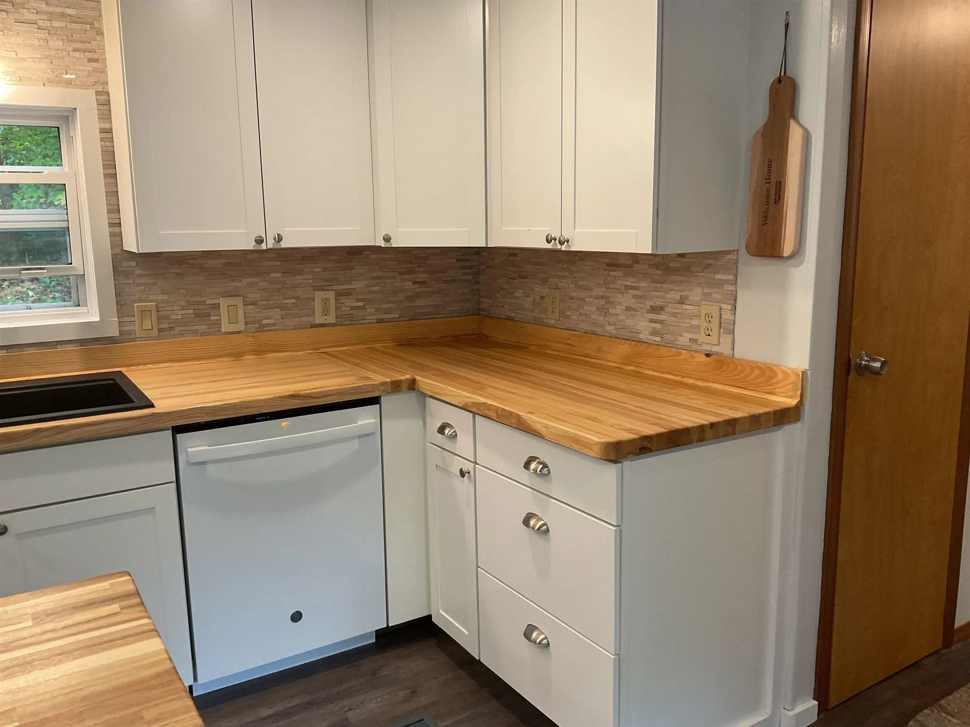 2 Kenyann Drive Wolfeboro NH 03894