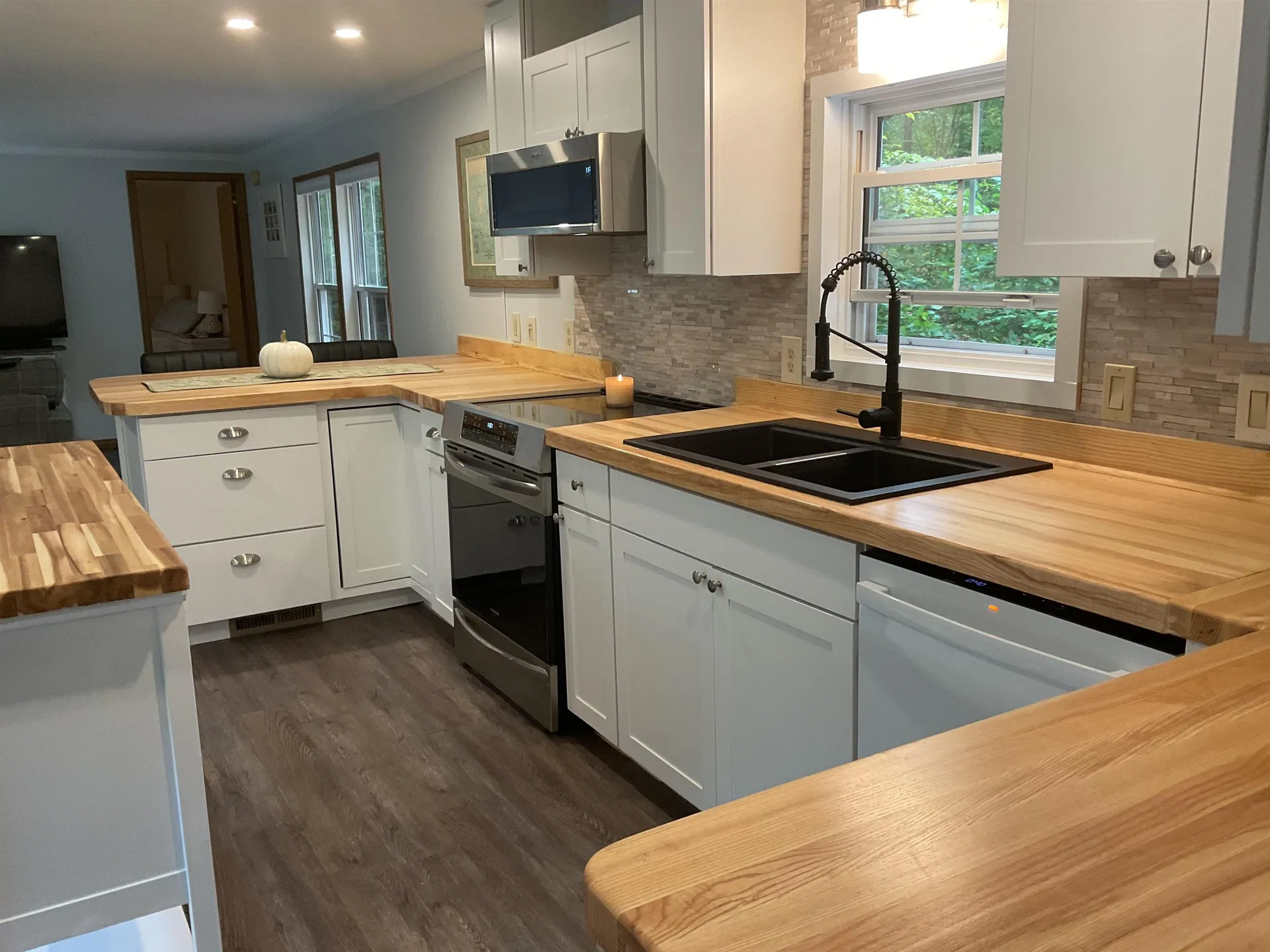 2 Kenyann Drive Wolfeboro NH 03894