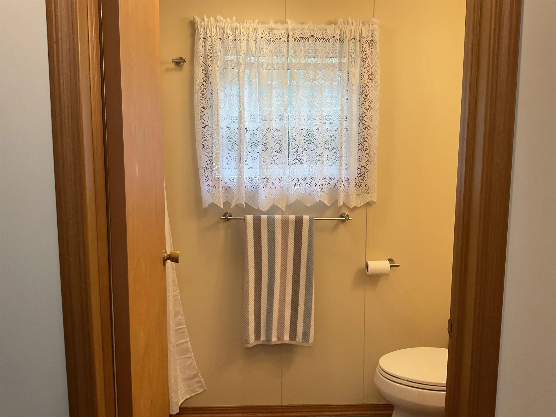 2 Kenyann Drive Wolfeboro NH 03894
