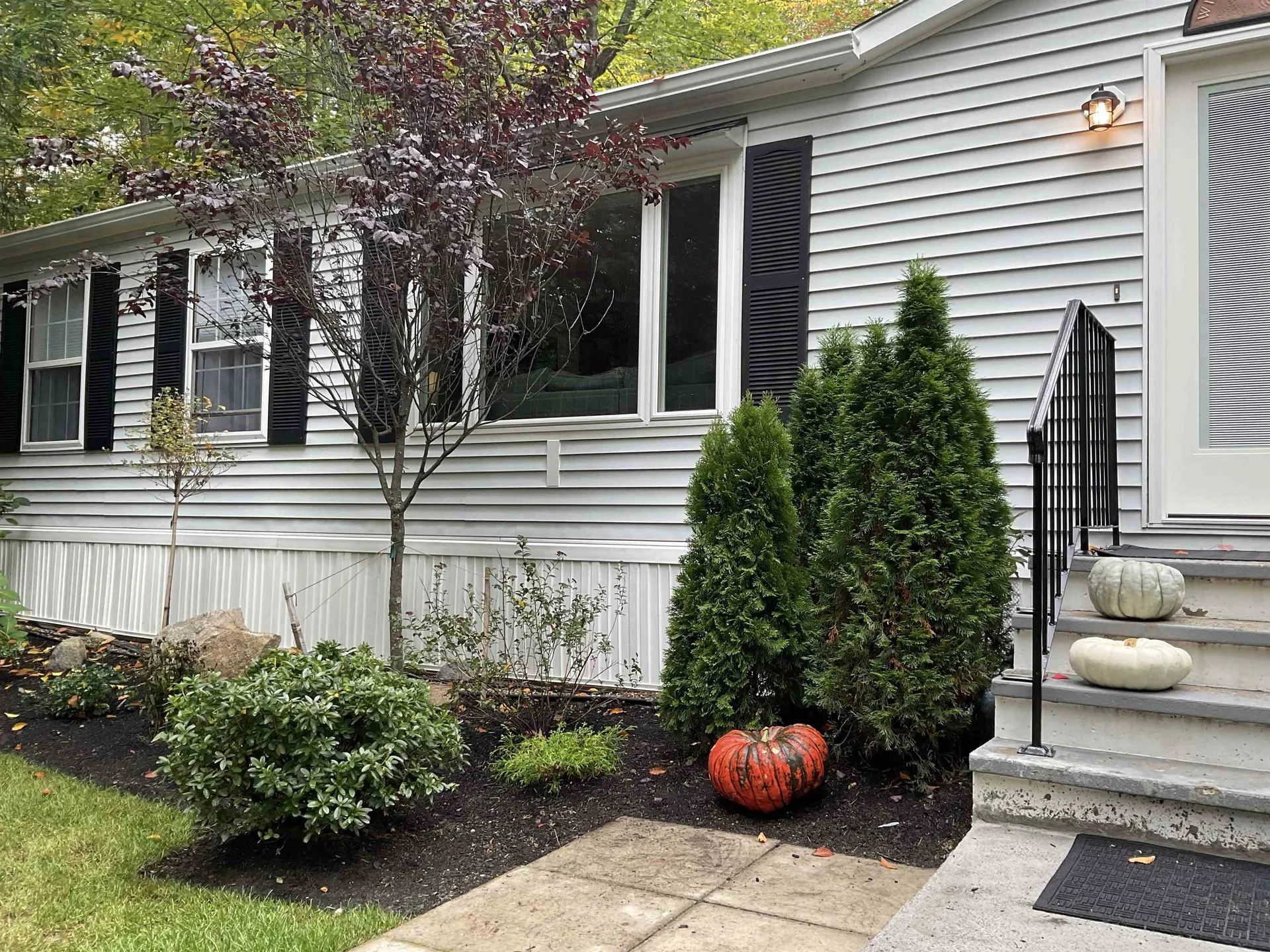 2 Kenyann Drive Wolfeboro NH 03894