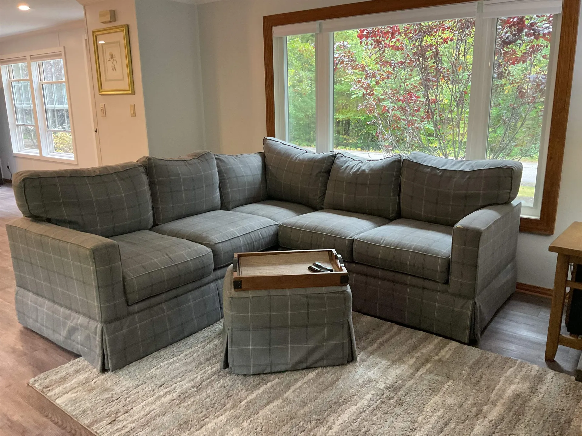 2 Kenyann Drive Wolfeboro NH 03894