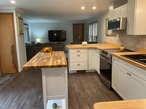 2 Kenyann Drive Wolfeboro NH 03894