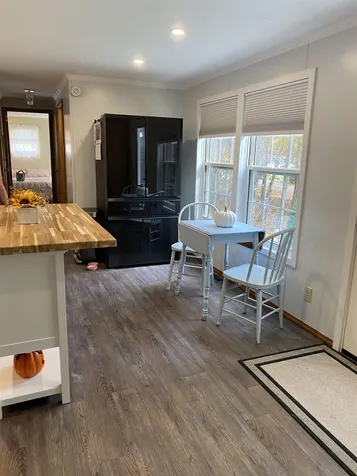 2 Kenyann Drive Wolfeboro NH 03894