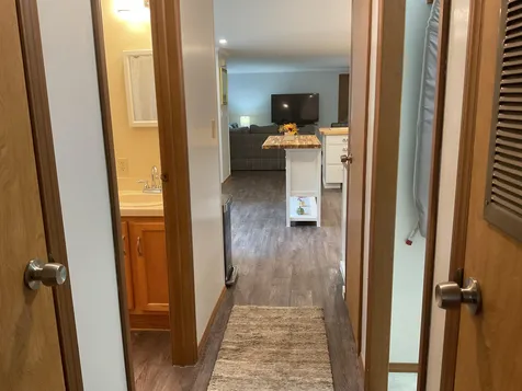 2 Kenyann Drive Wolfeboro NH 03894