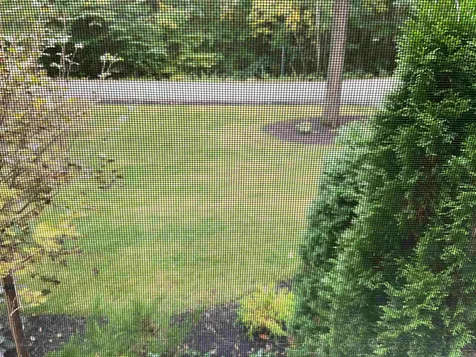 2 Kenyann Drive Wolfeboro NH 03894