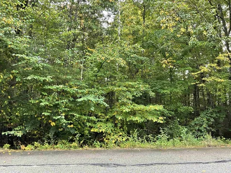 2 Kenyann Drive Wolfeboro NH 03894