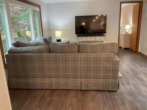 2 Kenyann Drive Wolfeboro NH 03894