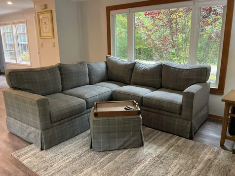 2 Kenyann Drive Wolfeboro NH 03894