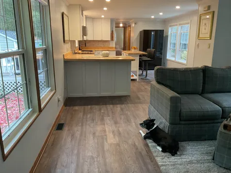 2 Kenyann Drive Wolfeboro NH 03894
