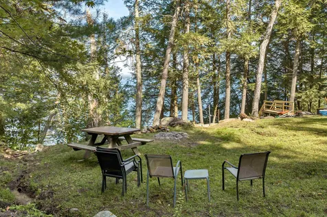 904 Rattlesnake Island Alton NH 03809