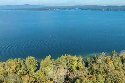 904 Rattlesnake Island Alton NH 03809