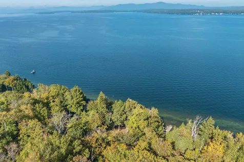904 Rattlesnake Island Alton NH 03809