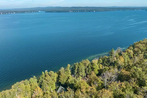 904 Rattlesnake Island Alton NH 03809