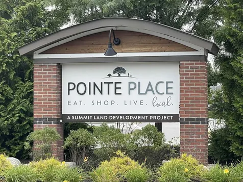 65 Pointe Place Dover NH 03820