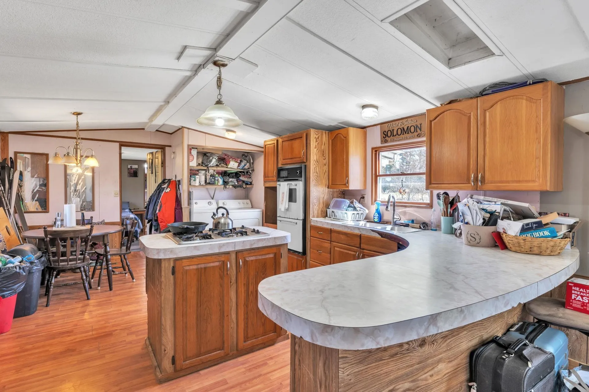 520 Little Egypt Road Lyndon VT 05851