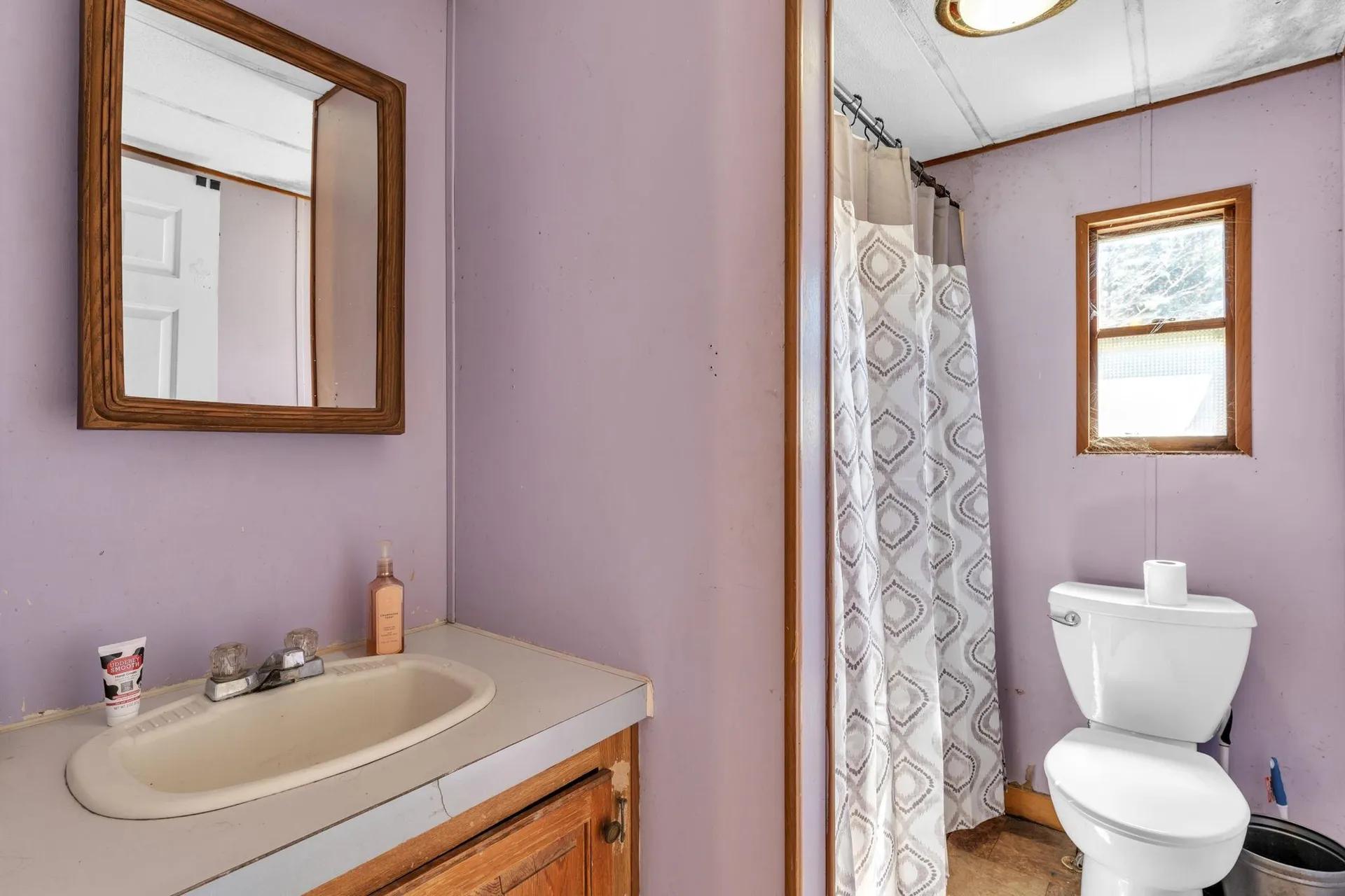 520 Little Egypt Road Lyndon VT 05851