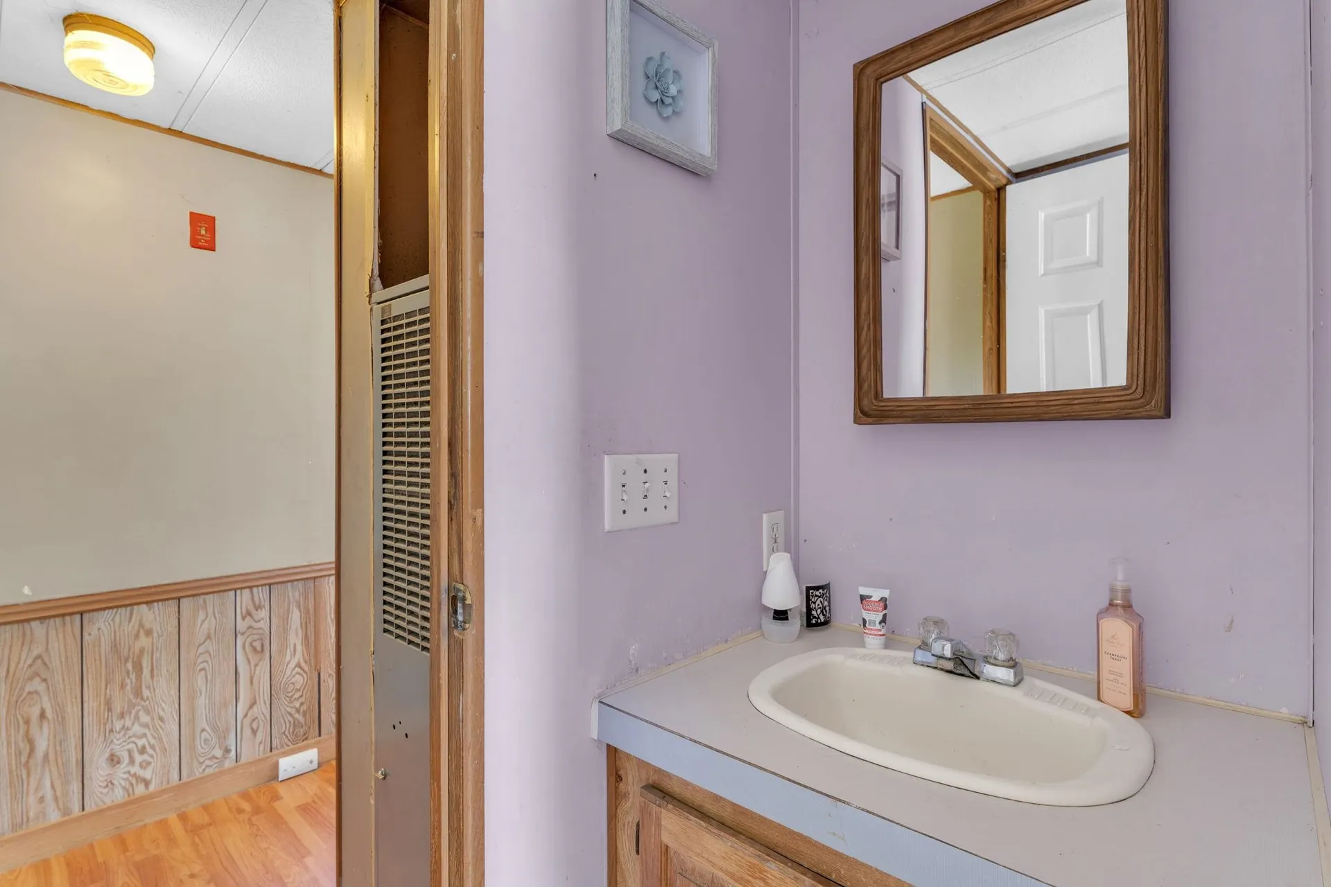 520 Little Egypt Road Lyndon VT 05851