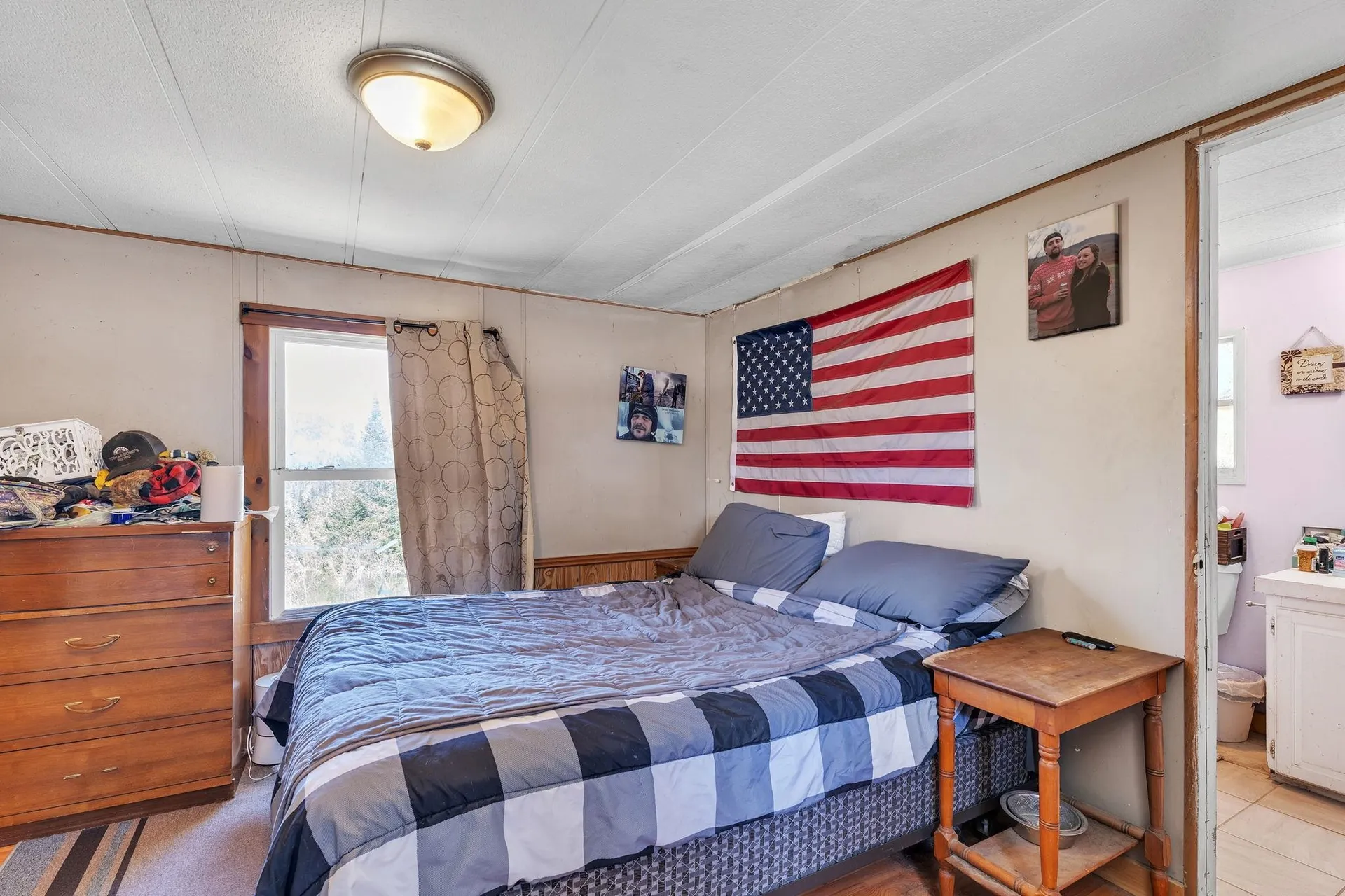 520 Little Egypt Road Lyndon VT 05851