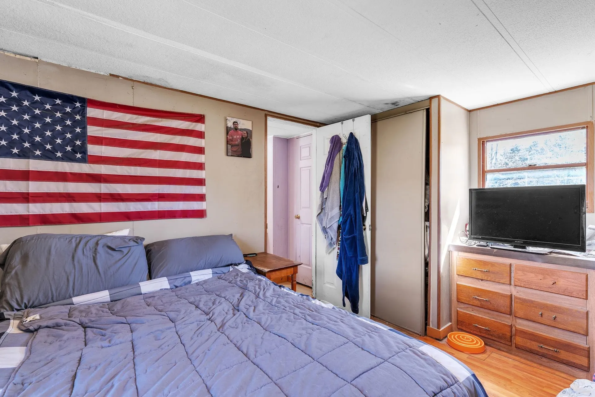 520 Little Egypt Road Lyndon VT 05851